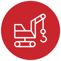 DavidGillerMenuiserieCharpente autres levages