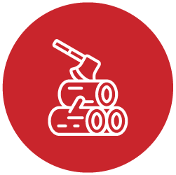 DavidGillerMenuiserieCharpente bois suisse