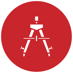 DavidGillerMenuiserieCharpente conception