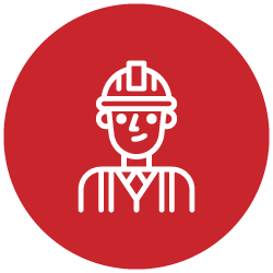 DavidGillerMenuiserieCharpente entreprise formatrice