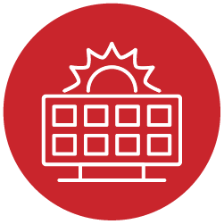 DavidGillerMenuiserieCharpente nettoyage