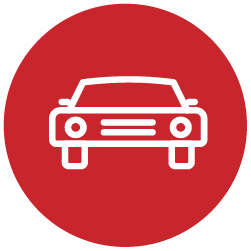 DavidGillerMenuiserieCharpente nous deplacer