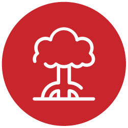 DavidGillerMenuiserieCharpente paysagisme