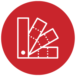 DavidGillerMenuiserieCharpente sur mesure