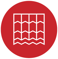 DavidGillerMenuiserieCharpente toiture