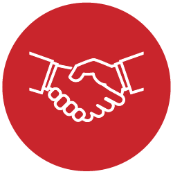 DavidGillerMenuiserieCharpente vous rencontrer