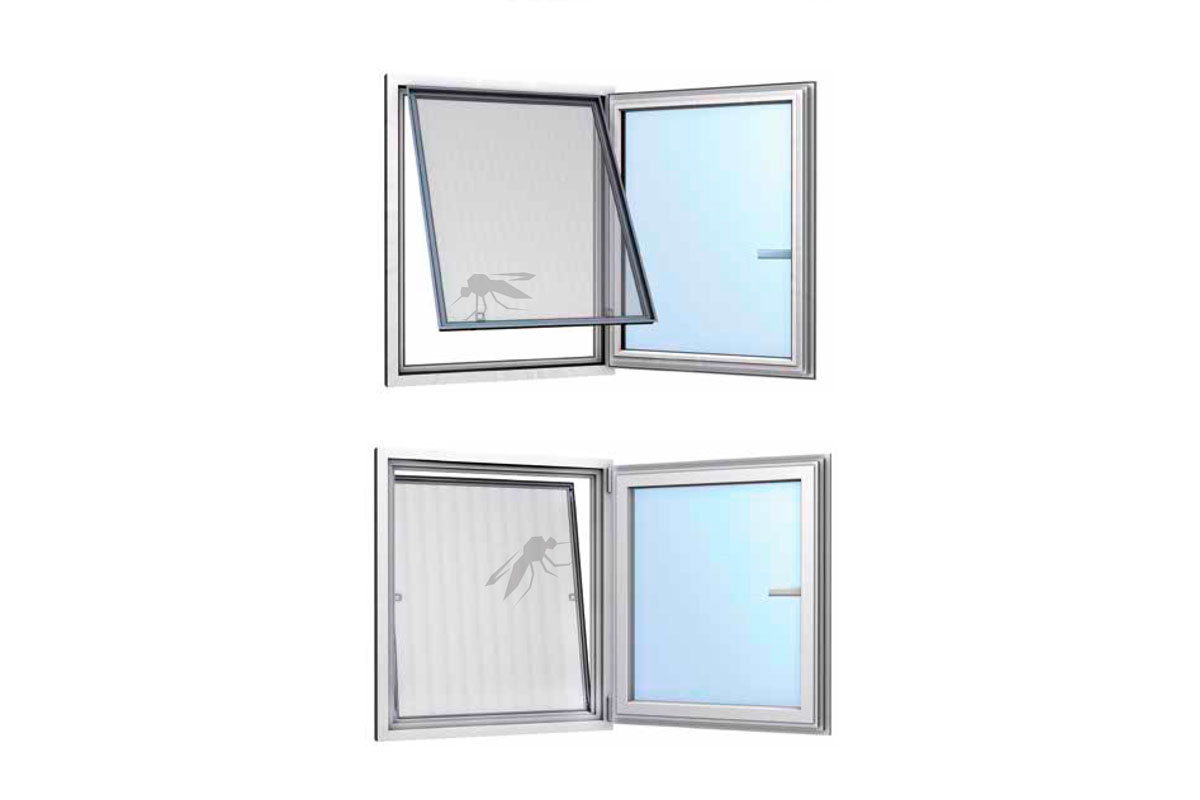 DavidgillerCharpenteMenuiserie Moustik 04 Cazed