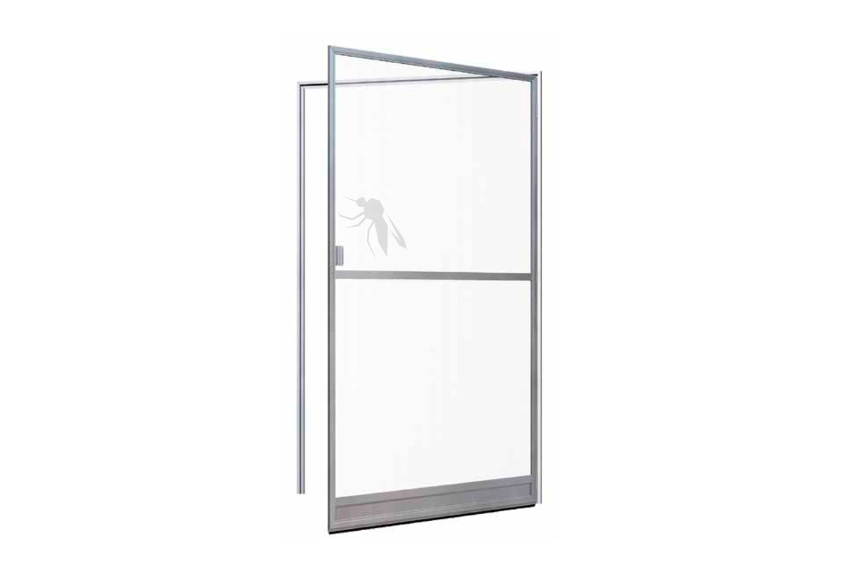 DavidgillerCharpenteMenuiserie Moustik 07 Batis 1