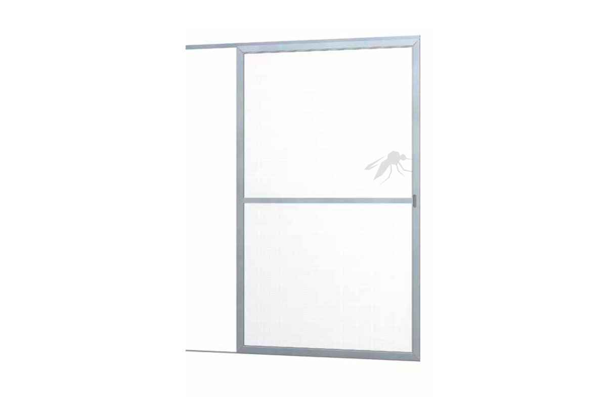 DavidgillerCharpenteMenuiserie Moustik 08 Koulis