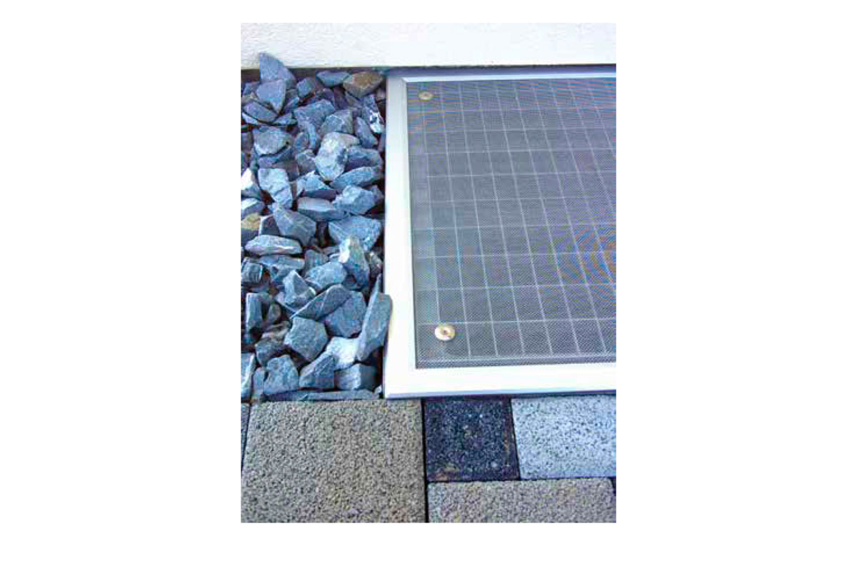 DavidgillerCharpenteMenuiserie Moustik 09 Lupus