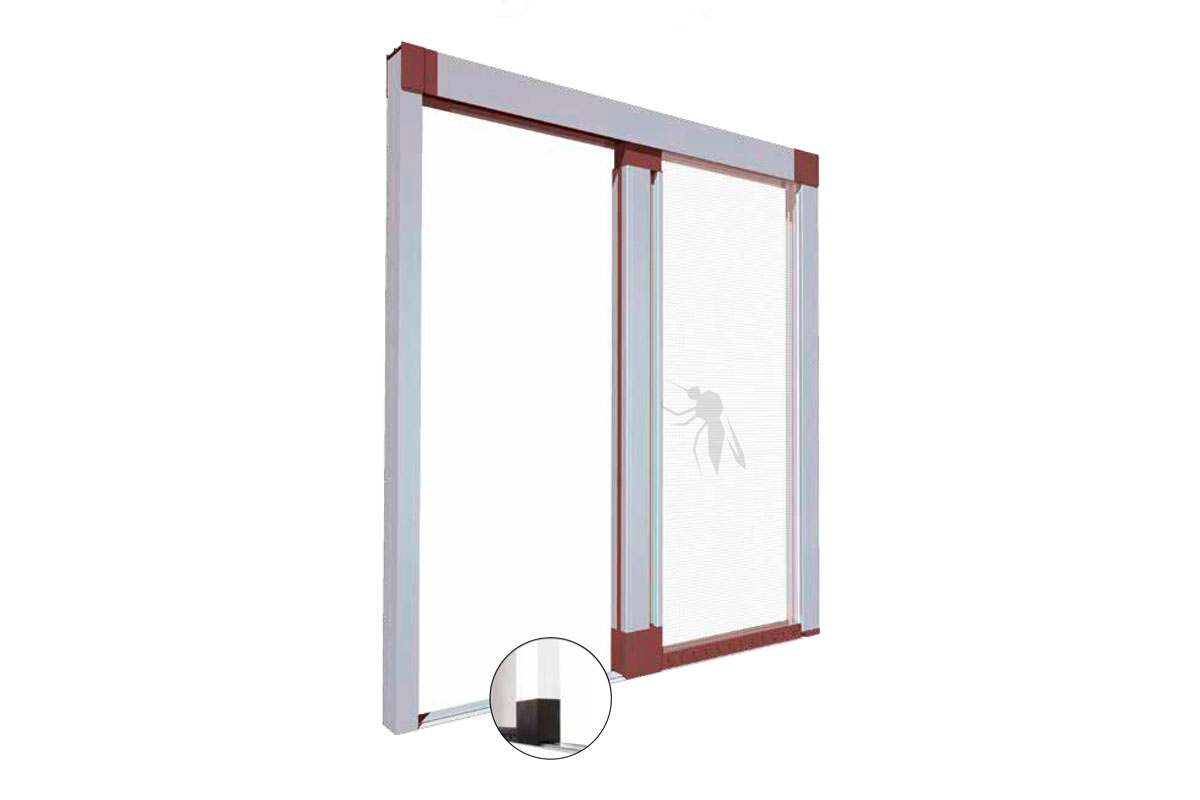 DavidgillerCharpenteMenuiserie Moustik 6 Dyno