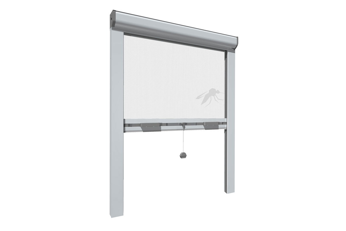 DavidgillerCharpenteMenuiserie Moustik moustik 01 Miga