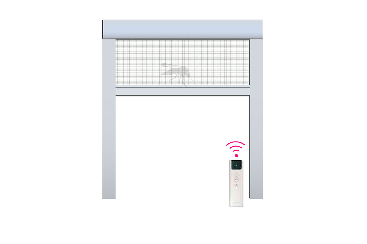 DavidgillerCharpenteMenuiserie Moustik 03 Supra67