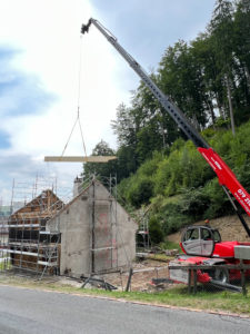 DavidGillerMenuiserie Galerie Renovation 3