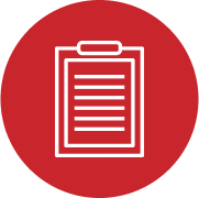 DavidGillerMenuiserieCharpente-renovation-002