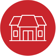 DavidGillerMenuiserieCharpente-renovation-003