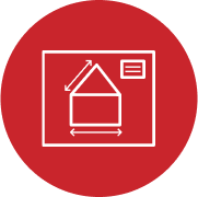 DavidGillerMenuiserieCharpente-renovation-004